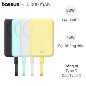 Baseus 30w Ppcxm10t Kem Cap Type C.jpg