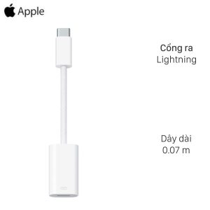 Cap Type C Type C 1m Apple Mqkj3.jpg
