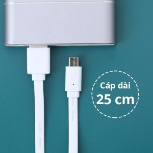 Day Cap Micro Usb 025 M Eco 1.jpg