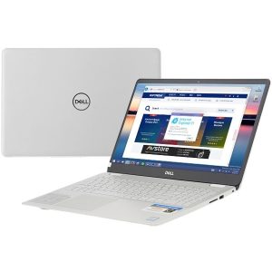 Dell Inspiron 5584 I5 8265u 8gb 2tb 2gb Mx130 156f8 204654.jpg