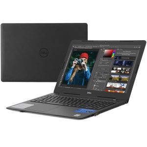 Dell Vostro 3590 I7 Grmgk2 220718 220718.jpg