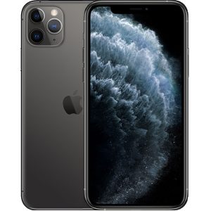 Iphone 11 Pro Xam.jpg