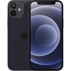 Iphone 23 Mini Den New.jpg