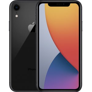 Iphone Xr Hopmoi Den.jpg