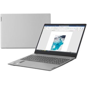 Lenovo Ideapad 3 15iil05 I3 81we003rvn 211520 101539.jpg