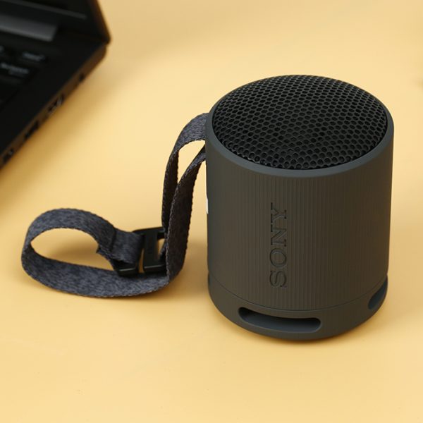 Loa Bluetooth Sony Srs Xb100 1.jpg