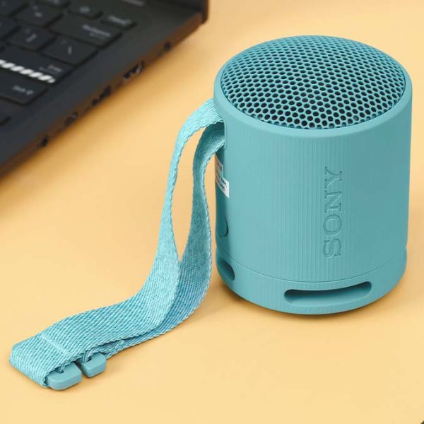 Loa Bluetooth Sony Srs Xb100 2.jpg