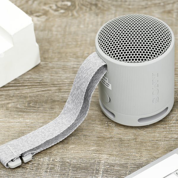 Loa Bluetooth Sony Srs Xb100 4.jpg
