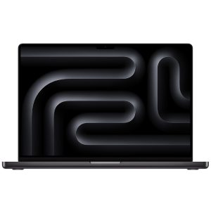 Macbook Pro 16 Inch M3 Pro 2023.jpg