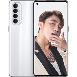 Oppo Reno4 Pro Trang.jpg