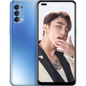 Oppo Reno4 Xanh.jpg