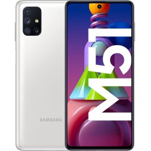 Samsung Galaxy M51 Trang.jpg