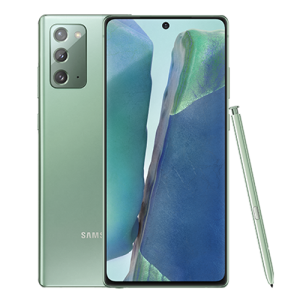 Samsung Galaxy Note 20.png
