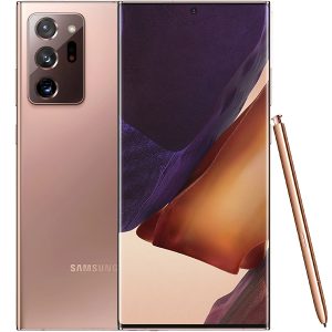Samsung Galaxy Note 20 Ultra.jpg