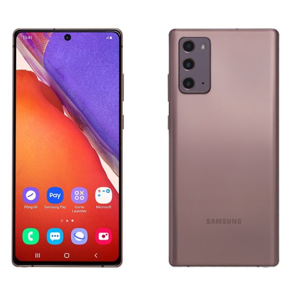 Samsung Galaxy Note 20 Vang Dong.jpg