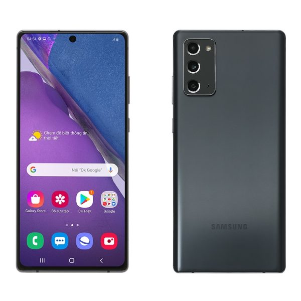 Samsung Galaxy Note 20 Xam 1 Org.jpg