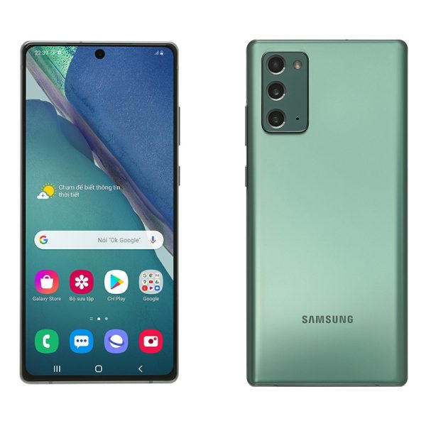 Samsung Galaxy Note 20 Xanh La 1 Org.jpg