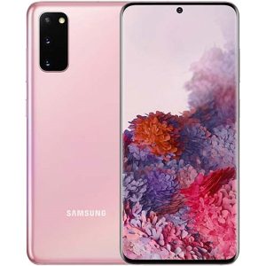 Samsung Galaxy S20 Hong.jpg