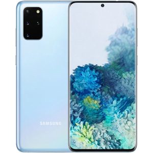 Samsung Galaxy S20 Plus Xanh.jpg