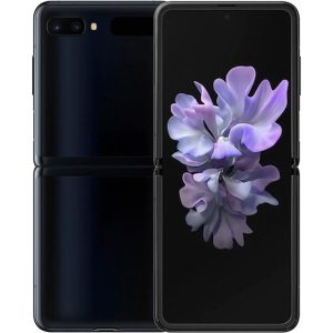 Samsung Galaxy Z Flip.jpg