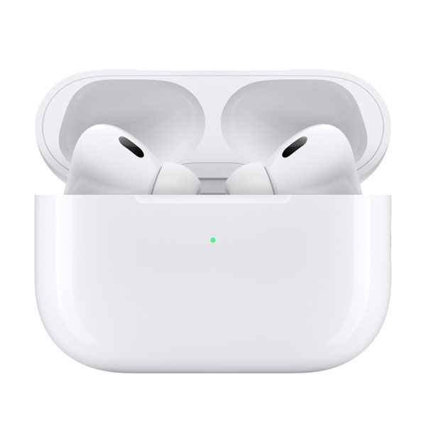 Tai Nghe Bluetooth Airpods Pro 2nd Gen Magsafe Charge Apple Mqd83 1.jpg