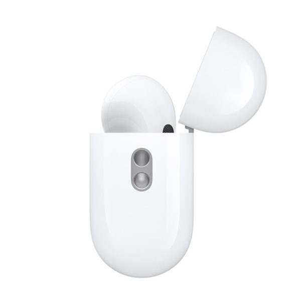 Tai Nghe Bluetooth Airpods Pro 2nd Gen Magsafe Charge Apple Mqd83 2.jpg