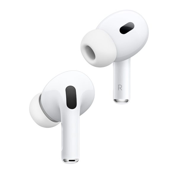 Tai Nghe Bluetooth Airpods Pro 2nd Gen Magsafe Charge Apple Mqd83 3.jpg