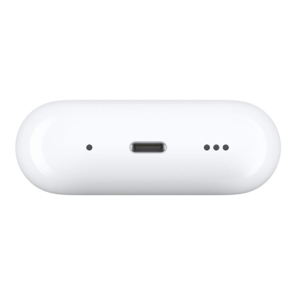Tai Nghe Bluetooth Airpods Pro 2nd Gen Magsafe Charge Apple Mqd83 4.jpg