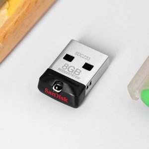 Usb 20 8gb Sandisk Sdcz33 Den 1 1.jpg