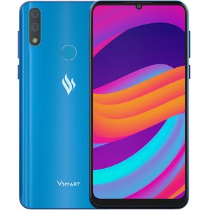 Vsmart Star 3 Xanh.jpg