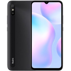 Xiaomi Redmi 9a Grey.jpg